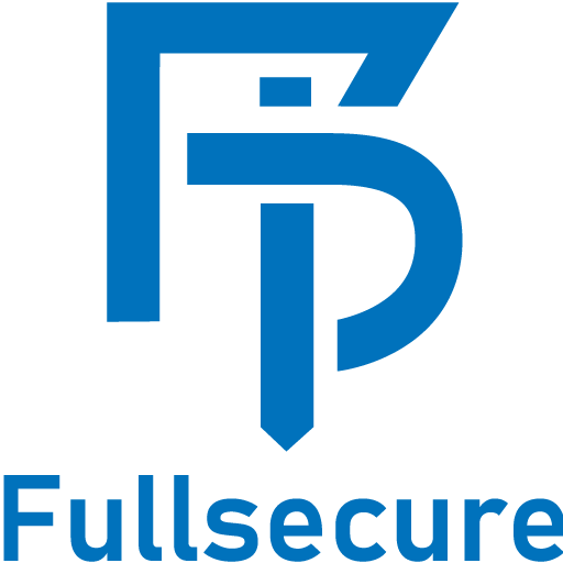 FullSecure Logo