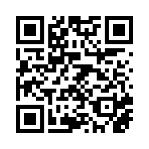 QR Code Signup