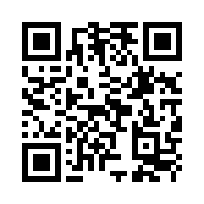 QR Code Test