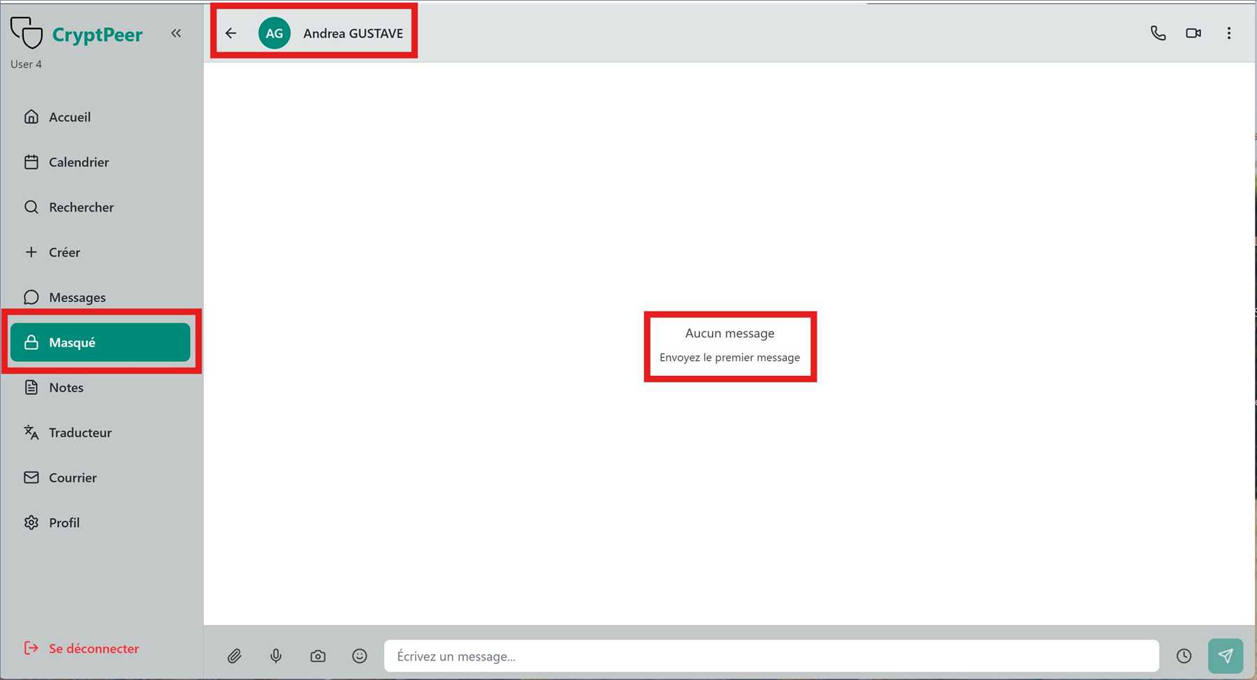 compose-hidden-message-en.jpg