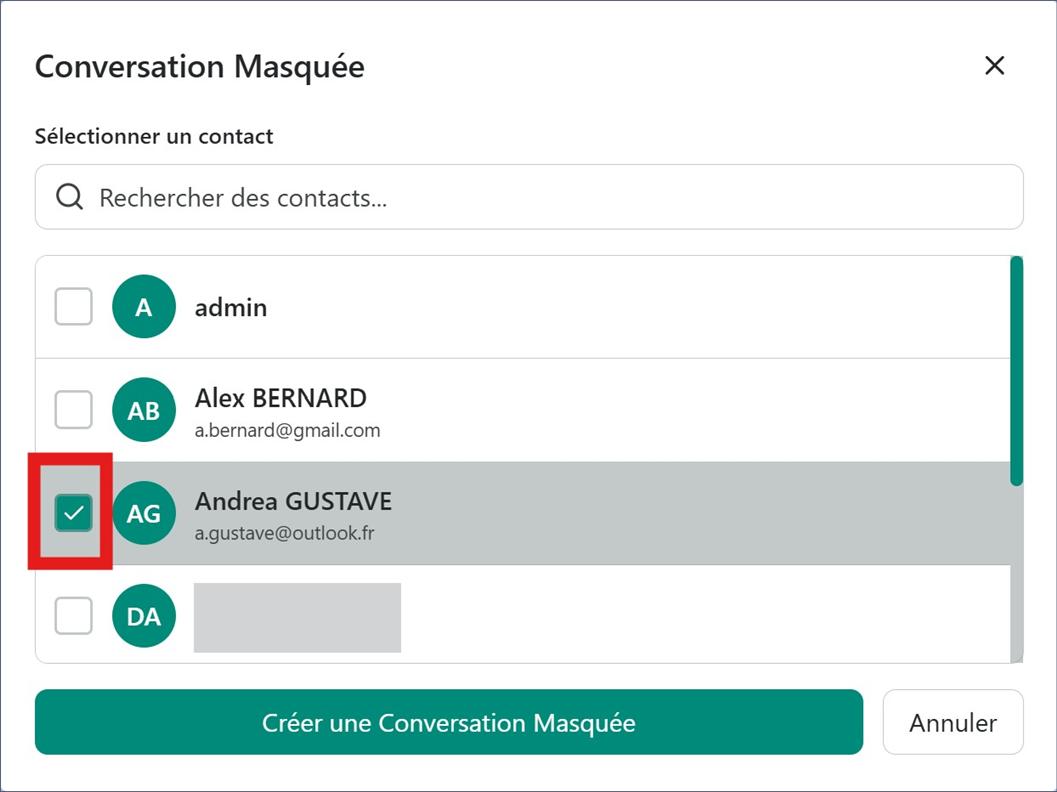 creer-une-conversation-masquee.jpg