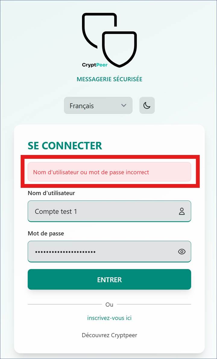 message-erreur-si-connexion-avec-compte-non-valide.jpg