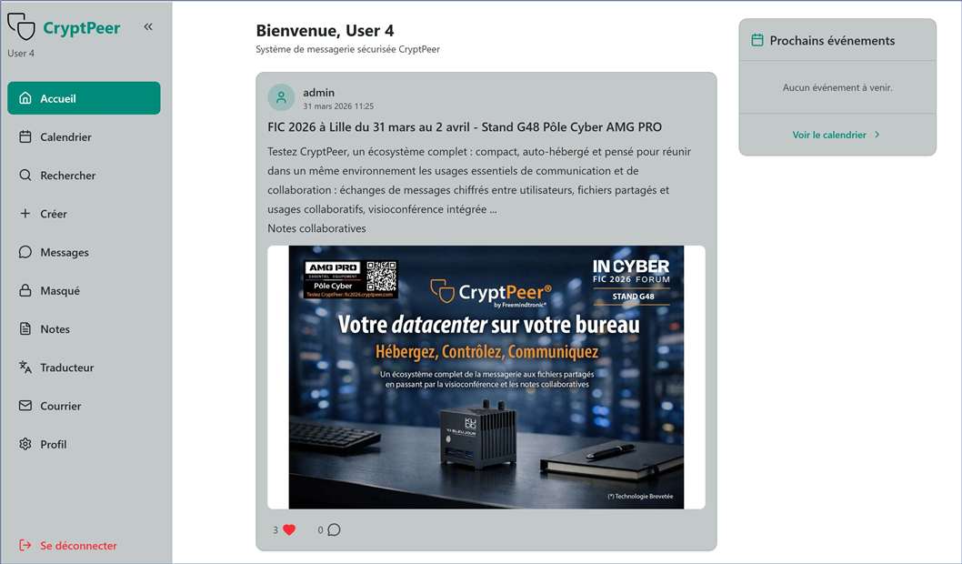 page-accueil-cryptpeer.jpg