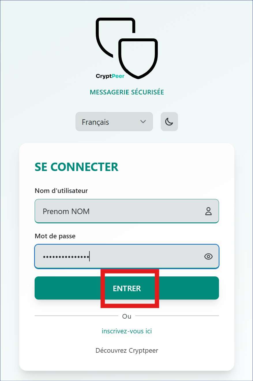 sign-in-en.jpg