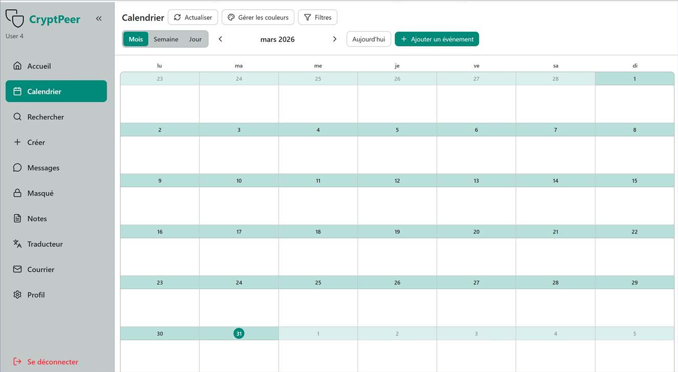 tab-calendar-en.jpg